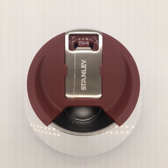 Stanley Custom Engraved Floats Your Boat Stay Chill 16 oz. Insulated Beer Pint - Picture 5 of 8